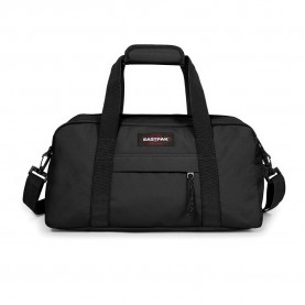 чанта,сакове,eastpak,compact+,24l,bag,black
