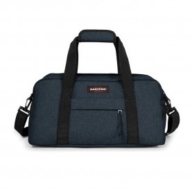 чанта,сакове,eastpak,compact+,24l,bag,blue,(triple,denim)