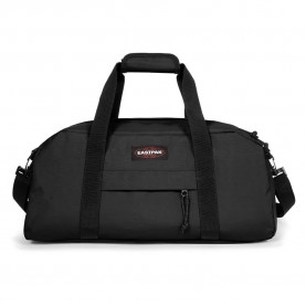 чанта,сакове,eastpak,stand+,34l,bag,black