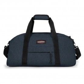 чанта,сакове,eastpak,stand+,34l,bag,blue