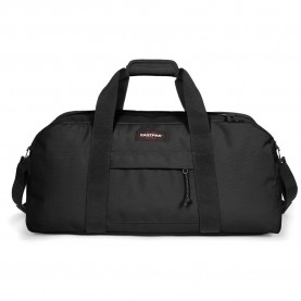 чанта,сакове,eastpak,station+,58l,bag,black
