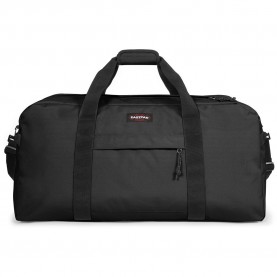 чанта,сакове,eastpak,terminal+,96l,bag,black