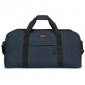 чанта,сакове,eastpak,terminal+,96l,bag,triple,denim,(blue)