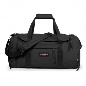 чанта,сакове,eastpak,reader,s+,40l,bag,black