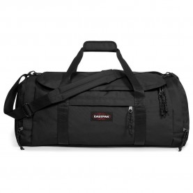 чанта,сакове,eastpak,reader,m+,51.5l,bag,black
