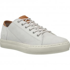 маратонки,мъжки,маратонки,дамски,маратонки,timberland,adventure,2.0,modern,oxford,trainers,beige,(wind,chime)