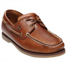 обувки,мъжки,обувки,timberland,classic,2,eye,wide,boat,shoes,brown