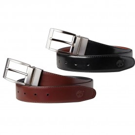 колан,колани,timberland,reversible,belt,black