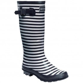 обувки,дамски,боти,дамски,високи,обувки,за,ходене,regatta,lady,fairweather,ii,boots,navy,white,(white,blue)