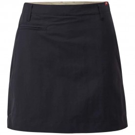 спортна,пола,дамски,поли,и,рокли,gill,uv,tec,skort,black,(navy)