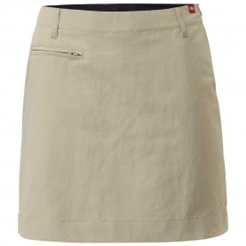 спортна,пола,дамски,поли,и,рокли,gill,uv,tec,skort,khaki,(beige)