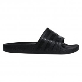 мъжки,джапанки,и,чехли,adidas,adilette,aqua,slides,core,black,(black)