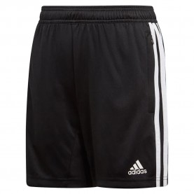 къси,панталони,детски,панталони,adidas,tiro,19,training,shorts,black,(black,white)