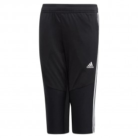 панталони,детски,панталони,adidas,tiro,19,training,3,4,pants,black,(black,white)
