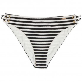 дамски,бански,костюми,superdry,alice,textured,cupped,bikini,bottom,white,black,(mono,stripe)