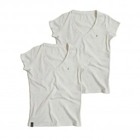 тениска,мъжки,тениски,дамски,тениски,replay,w3199,short,sleeve,t,shirt,grey,(white,white)