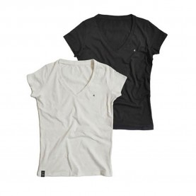 дамски,тениски,replay,w3199,black,grey