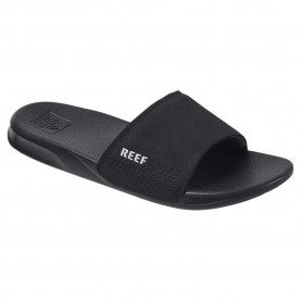 джапанки,мъжки,джапанки,и,чехли,reef,one,flip,flops,black