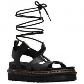 сандали,дамски,сандали,и,чехли,dr,martens,nartilla,hydro,sandals,black