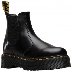 обувки,мъжки,боти,dr,martens,2976,quad,smooth,boots,black