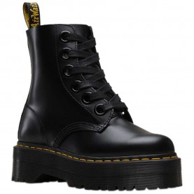 обувки,дамски,боти,дамски,високи,обувки,за,ходене,dr,martens,molly,6,eye,buttero,boots,black