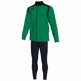 анцуг,мъжки,анцузи,joma,champion,v,tracksuit,green,black
