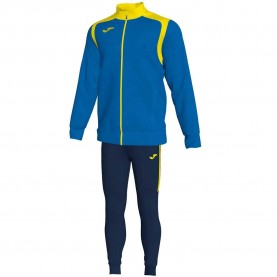 анцуг,мъжки,анцузи,joma,champion,v,tracksuit,blue,(royal,yellow)
