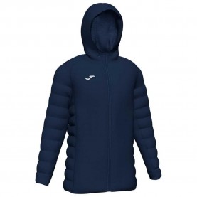 яке,мъжки,якета,joma,cervino,jacket,navy,(blue)