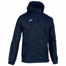 яке,мъжки,якета,joma,cervino,jacket,navy,(blue)