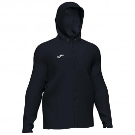яке,мъжки,якета,joma,cervino,jacket,black