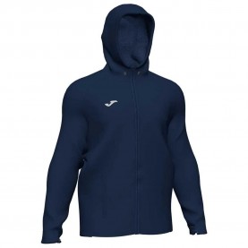 яке,мъжки,якета,joma,cervino,jacket,navy,(blue)
