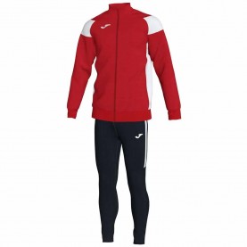 анцуг,мъжки,анцузи,joma,crew,iii,tracksuit,red,black,(red,white)