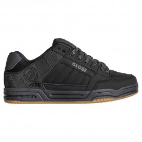 маратонки,мъжки,маратонки,globe,tilt,trainers,black,(dark,shadow,phantom)