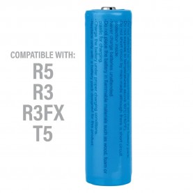 батерии,seac,rechargeable,battery,blue,(blue)