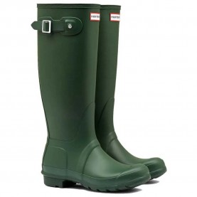 обувки,дамски,боти,дамски,високи,обувки,за,ходене,hunter,original,tall,boots,green,(hunter,green)