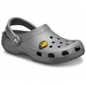 дамски,сандали,и,чехли,crocs,classic,clogs,grey,(slate,grey)