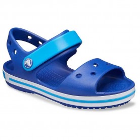 сандали,детски,сандали,и,чехли,crocs,crocband,sandals,cerulean,blue,ocean,(blue)