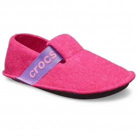 пантофи,детски,сандали,и,чехли,crocs,classic,slippers,candy,pink,(pink)