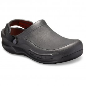 мъжки,сандали,мъжки,джапанки,и,чехли,crocs,bistro,pro,literide,clogs,black
