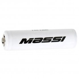 батерии,massi,battery,replacement,eax,white,(white)