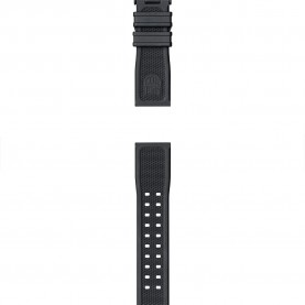 други,аксесоари,luminox,navy,seal,series,3001.bo,strap,black,(black,black)