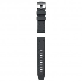други,аксесоари,luminox,recon,rubber,8830,strap,black,(black,black)