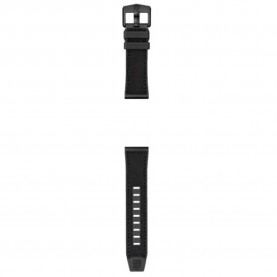 други,аксесоари,luminox,ice,sar,1000,strap,black,(black,black)