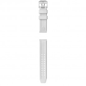 други,аксесоари,luminox,navy,seal,series,3057.wo,strap,white,(white,steel)