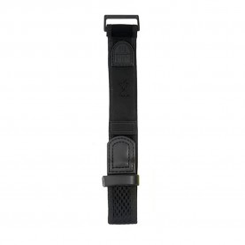 други,аксесоари,luminox,navy,seal,lines,3000,3900,strap,black,(black,black)