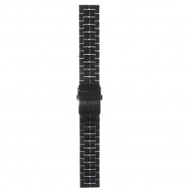 други,аксесоари,luminox,pc,carbon,3052,3082,strap,black,(black,black)
