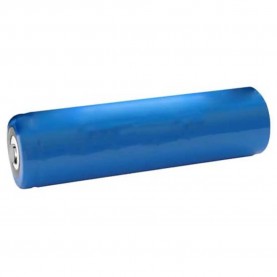 батерии,sigalsub,3000,mah,battery,blue,(blue)