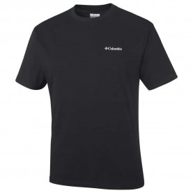 тениска,мъжки,тениски,columbia,north,cascades™,short,sleeve,t,shirt,shark,(black)