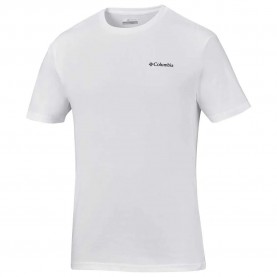 тениска,мъжки,тениски,columbia,north,cascades™,short,sleeve,t,shirt,white,(white)