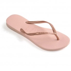 джапанки,дамски,сандали,и,чехли,havaianas,slim,flip,flops,ballet,rose,(pink)